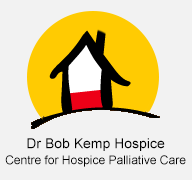 Bob Kemp